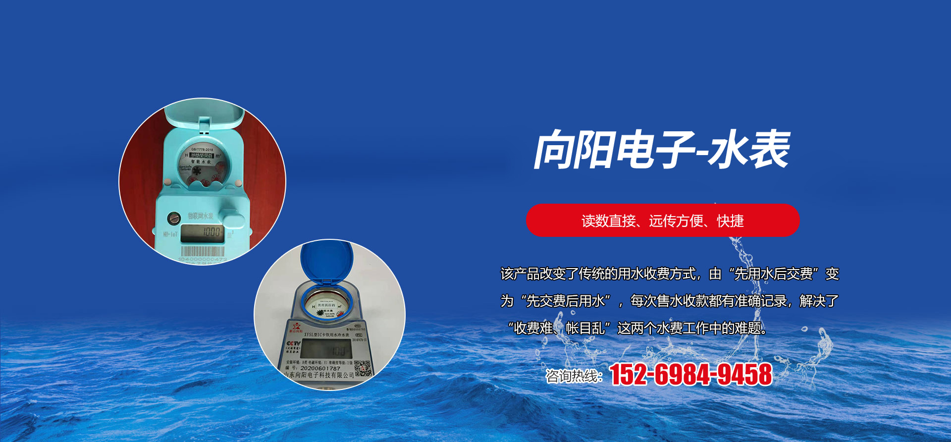 九游平台-九游（中国）一站式服务平台
 